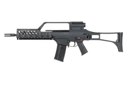 karabinek-asg-src-dual-power-sr36-ksk-gb-303-z-luneta-czarny