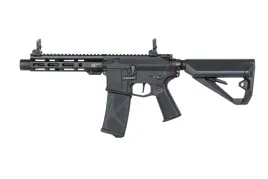 karabinek-asg-arcturus-swordr-mod1-sbr-8-aeg-lite-fetm