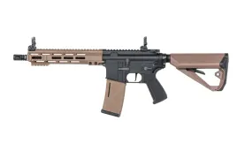 karabinek-asg-arcturus-lwt-mk-i-cqb-10-aeg-sport-setm-half-tan
