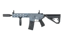 karabinek-asg-arcturus-lwt-mk-ii-cqb-10-aeg-sport-setm-szary