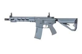 karabinek-asg-arcturus-lwt-mk-i-cqb-10-aeg-sport-setm-do-1-14-j-szary