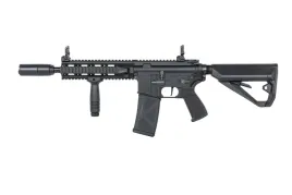 karabinek-asg-arcturus-lwt-mk-ii-cqb-10-aeg-sport-setm-do-1-14-j-czarny