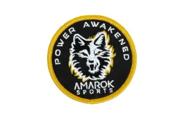 duza-naszywka-amarok-czarna