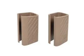 oslona-magazynka-vorsk-vmp-1-vmp-2-short-2-szt-tan
