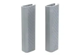 oslona-magazynka-vorsk-vmp-2-long-2-szt-szara