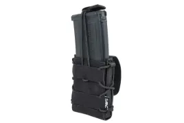pojedyncza-ladownica-typu-open-specna-arms-tactical-na-magazynki-karabinowe