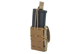 pojedyncza-ladownica-typu-open-specna-arms-tactical-na-magazynki-karabinowe