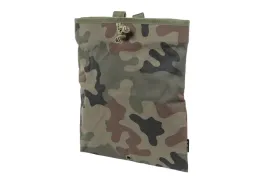 torba-zrzutowa-specna-arms-tactical-wz-93-pantera-lesna