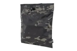 torba-zrzutowa-specna-arms-tactical-mc-black