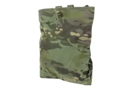 torba-zrzutowa-specna-arms-tactical-mc-tropic