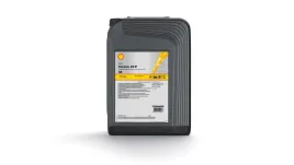 shell-corena-s4-r-68-20l