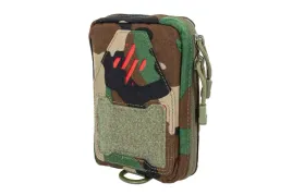 mala-apteczka-specna-arms-tactical-woodland