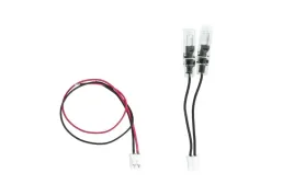 zestaw-przewodow-gate-do-dwuzaworowego-silnika-hpa-do-v3-aster-ii-bluetooth