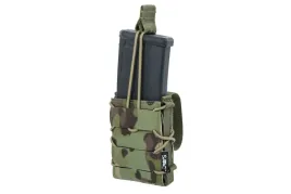 pojedyncza-ladownica-typu-open-specna-arms-tactical-na-magazynki-karabinowe