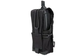 podwojna-uniwersalna-ladownica-na-magazynki-specna-arms-tactical-czarny