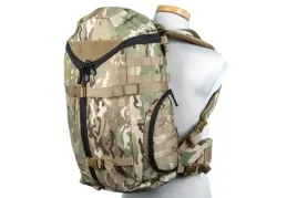 plecak-patrolowy-40l-specna-arms-tactical-mc