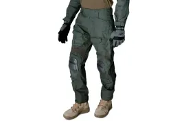 spodnie-taktyczne-satac-combat-g3-oliwkowy