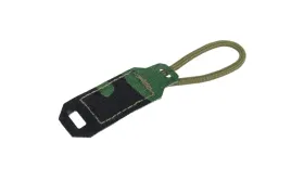 przedluzenie-uchwytu-suwaka-specna-arms-tactical-woodland