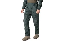 spodnie-taktyczne-satac-combat-g4-oliwkowy
