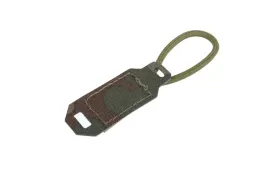przedluzenie-uchwytu-suwaka-specna-arms-tactical-wz-93-pantera-lesna