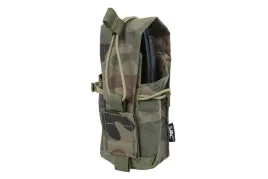 podwojna-uniwersalna-ladownica-na-magazynki-specna-arms-tactical-wz-93-pant