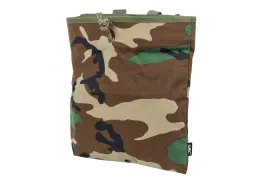 torba-zrzutowa-specna-arms-tactical-woodland