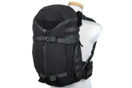 plecak-patrolowy-40l-specna-arms-tactical-czarny