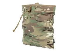torba-zrzutowa-specna-arms-tactical-mc