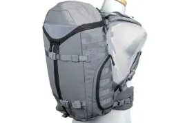 plecak-patrolowy-40l-specna-arms-tactical-szary