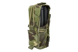podwojna-uniwersalna-ladownica-na-magazynki-specna-arms-tactical-mc-tropic