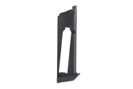magazynek-co2-17-kulek-4-5mm-umarex-do-replik-m45-cqbp