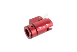 jednoczesciowa-komora-hop-up-t-n-t-do-replik-tm-mws-gbbr