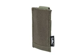 pojedyncza-ladownica-typu-open-specna-arms-tactical-na-magazynki-pistoletow