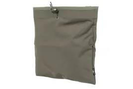 torba-zrzutowa-specna-arms-tactical-oliwkowa