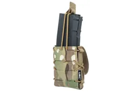 pojedyncza-ladownica-typu-open-specna-arms-tactical-na-magazynki-karabinowe