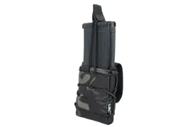 pojedyncza-ladownica-typu-open-specna-arms-tactical-na-magazynki-karabinowe