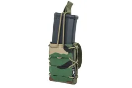 pojedyncza-ladownica-typu-open-specna-arms-tactical-na-magazynki-karabinowe