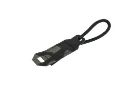 przedluzenie-uchwytu-suwaka-specna-arms-tactical-mc-black