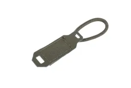 przedluzenie-uchwytu-suwaka-specna-arms-tactical-oliwkowe