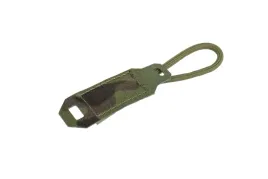przedluzenie-uchwytu-suwaka-specna-arms-tactical-mc-tropic