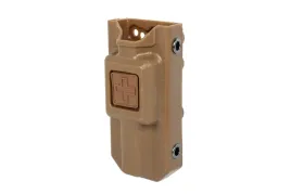 ladownica-na-staze-taktyczna-typu-cat-specna-arms-tactical-tan