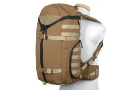 plecak-patrolowy-40l-specna-arms-tactical-tan