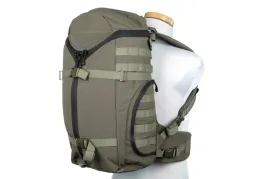 plecak-patrolowy-40l-specna-arms-tactical-oliwkowy