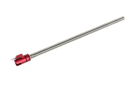 kompletna-komora-hop-up-z-lufa-603mm-std-245-mm-t-n-t-do-replik-tm-mws-g