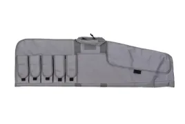 pokrowiec-savior-equipment-the-patriot-rifle-case-114-cm-szary