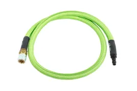 waz-hpa-epes-mk-iv-sandf-z-oplotem-80-cm-zielony