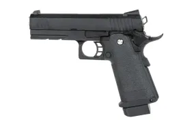 pistolet-asg-east-crane-ec-2103