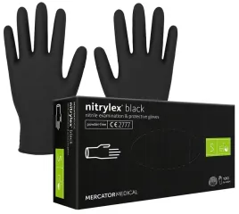 rekawice-nitrylowe-czarne-mocne-trwale-mercator-nitrylex-rozm-s-100-szt