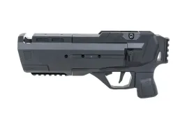 granatnik-asg-40mm-z-tracerem-acetech-volcano