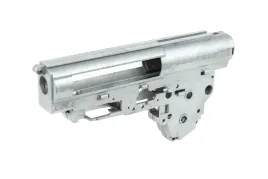 szkielet-gearboxa-v3-bolt-airsoft-do-replik-serii-ak